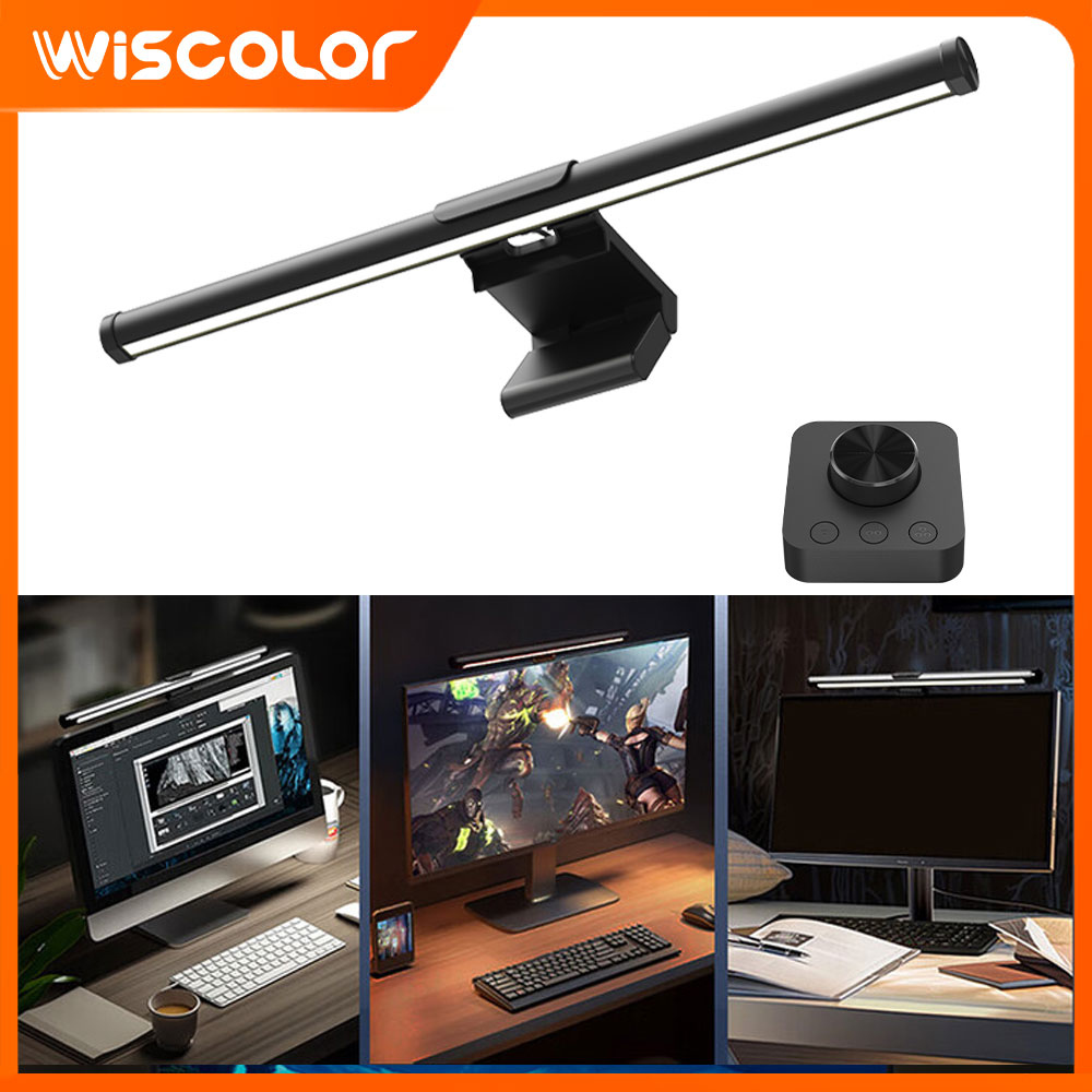 Tech Table Accessories - Светодиодная панель для игр, подсветка для