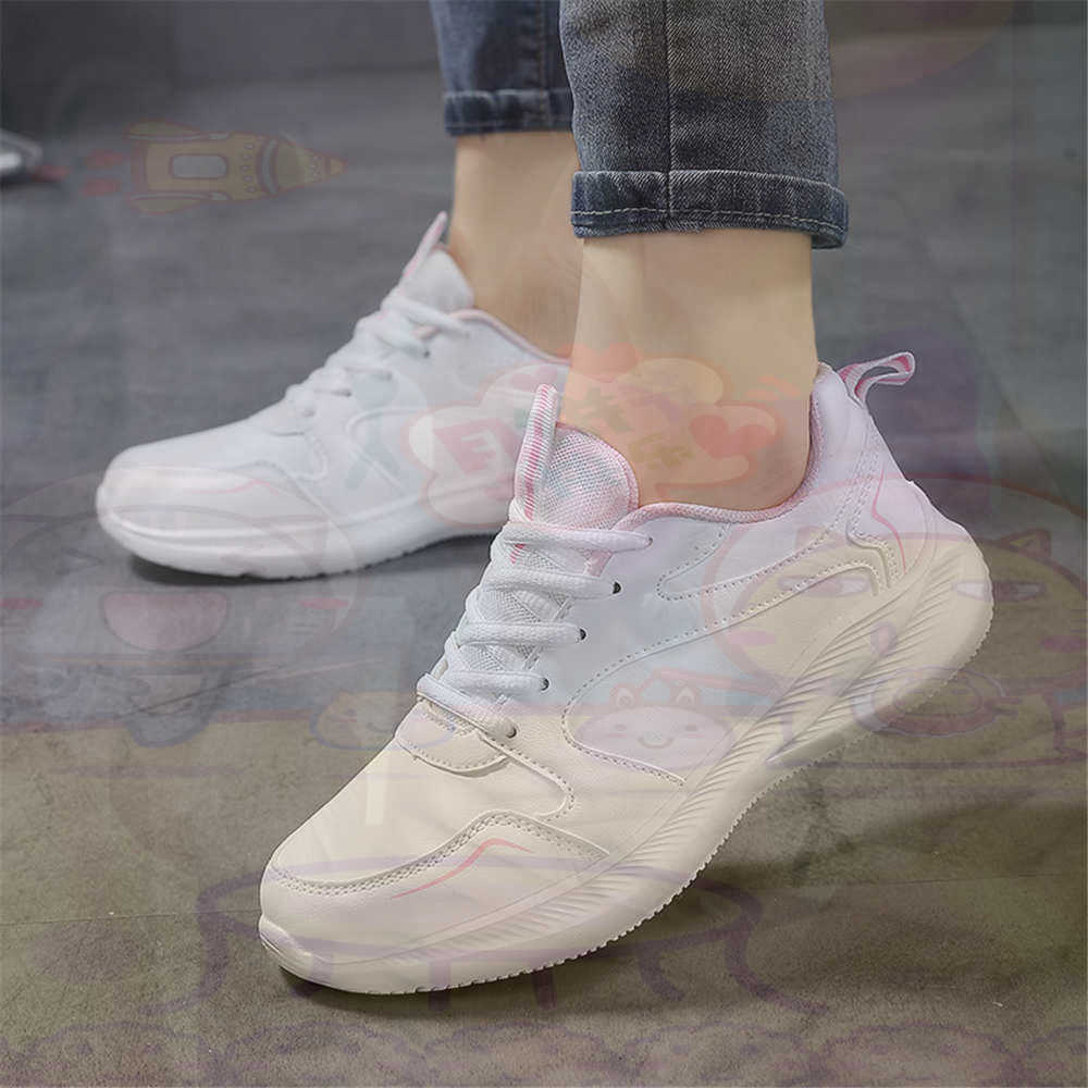 Tech Accessories Gift Ideas - Классные мужские кроссовки 35-40, номер 42,