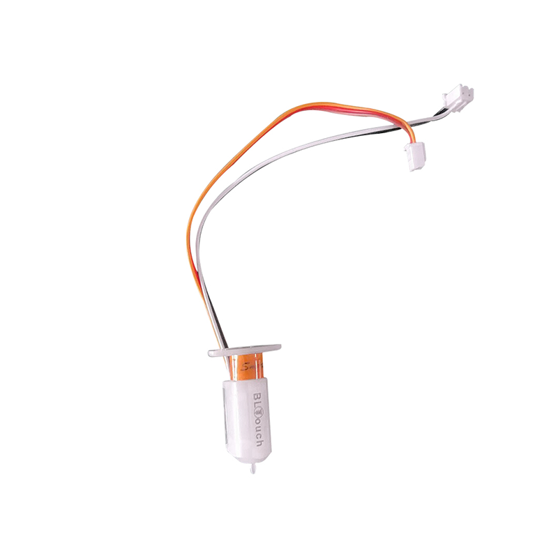 Tech X - BLtouch для QIDI TECH X-CF PRO