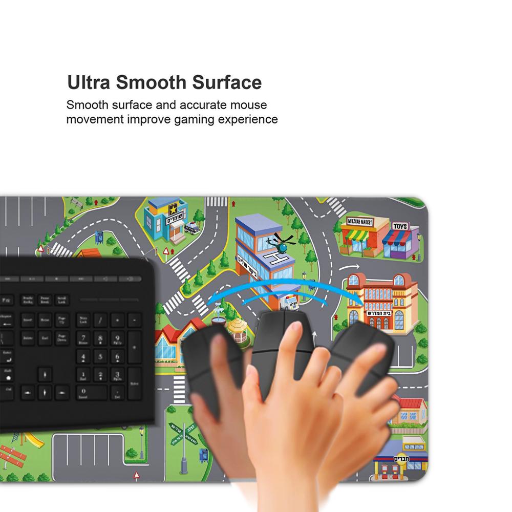 Аксессуары для компьютерных иг – обзор и цена Tech Table Accessories