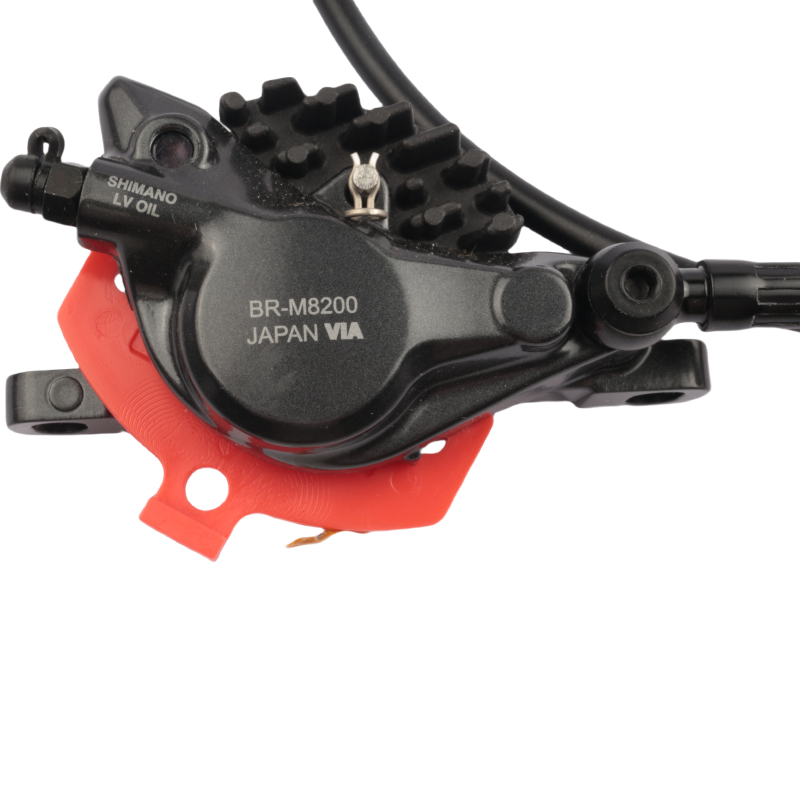 Shimano DEORE XT M8200 Тормозн – обзор и цена Tech Bike Accessories