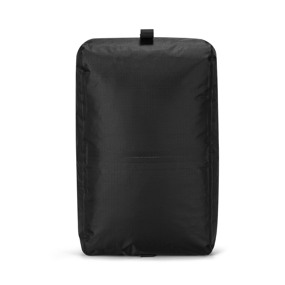 Перезаряжаемый автоматический  – обзор и цена Tech Accessories Travel Bag