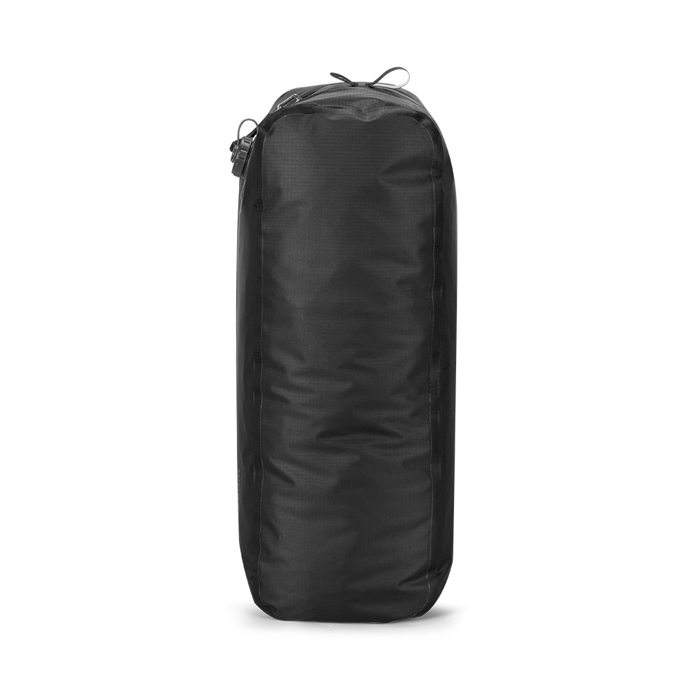 Перезаряжаемый автоматический  – обзор и цена Tech Accessories Travel Bag