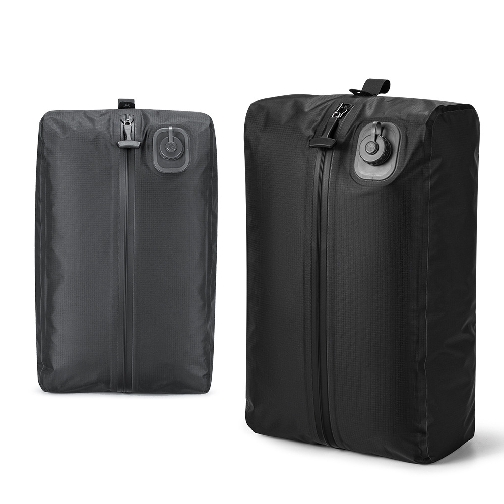 Перезаряжаемый автоматический  – обзор и цена Tech Accessories Travel Bag