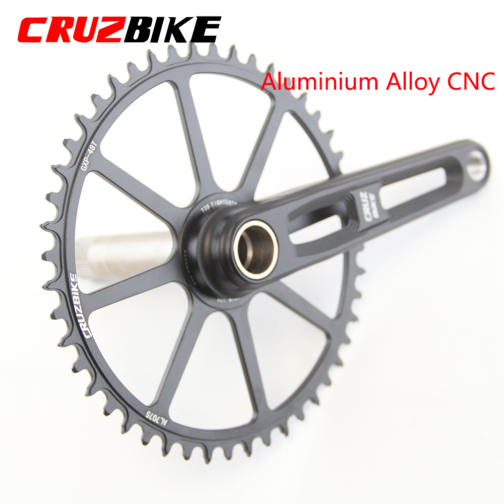 CRUZbike складной велосипедный – обзор и цена Tech Bike Accessories