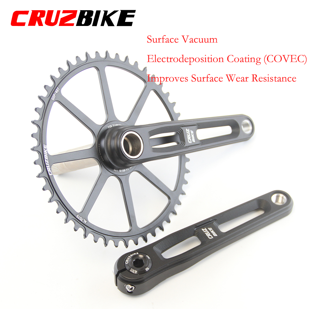 CRUZbike складной велосипедный – обзор и цена Tech Bike Accessories