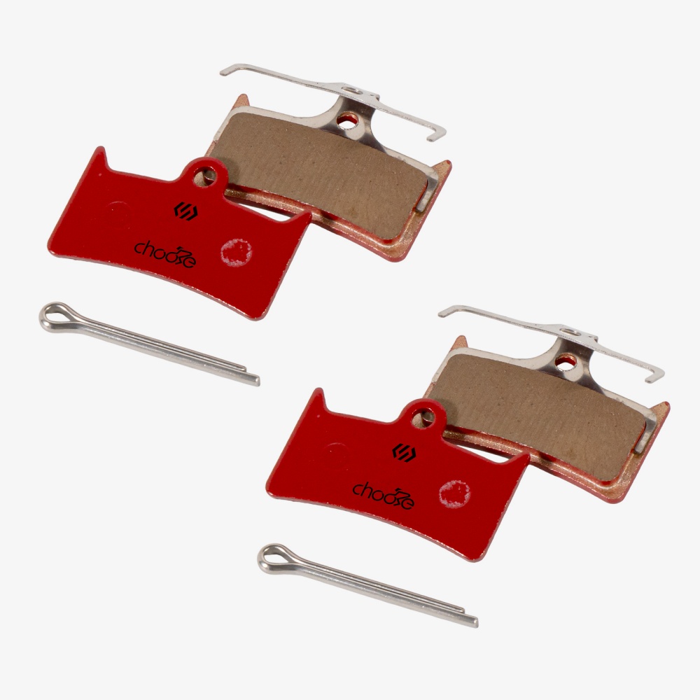 Универсальные гидравлические д – обзор и цена Tech Bike Accessories