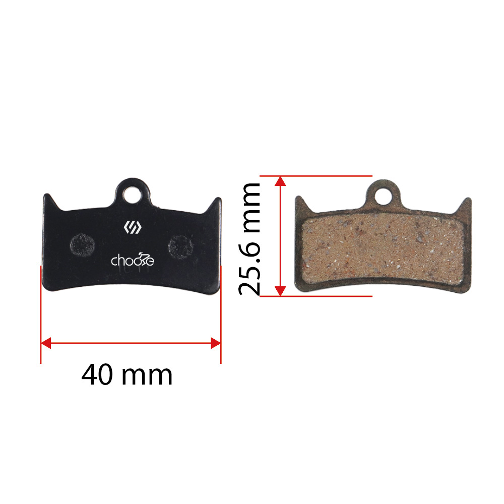 Универсальные гидравлические д – обзор и цена Tech Bike Accessories