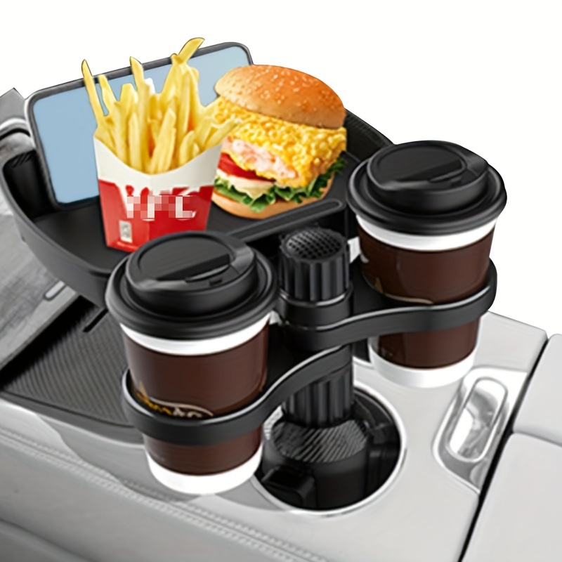 Новинка 2023 года, автомобильн – обзор и цена Tech Accessories For Car