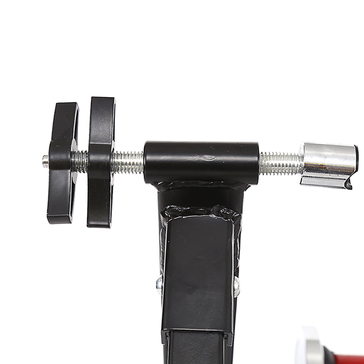 Портативный умный велотренажер – обзор и цена Tech Bike Accessories