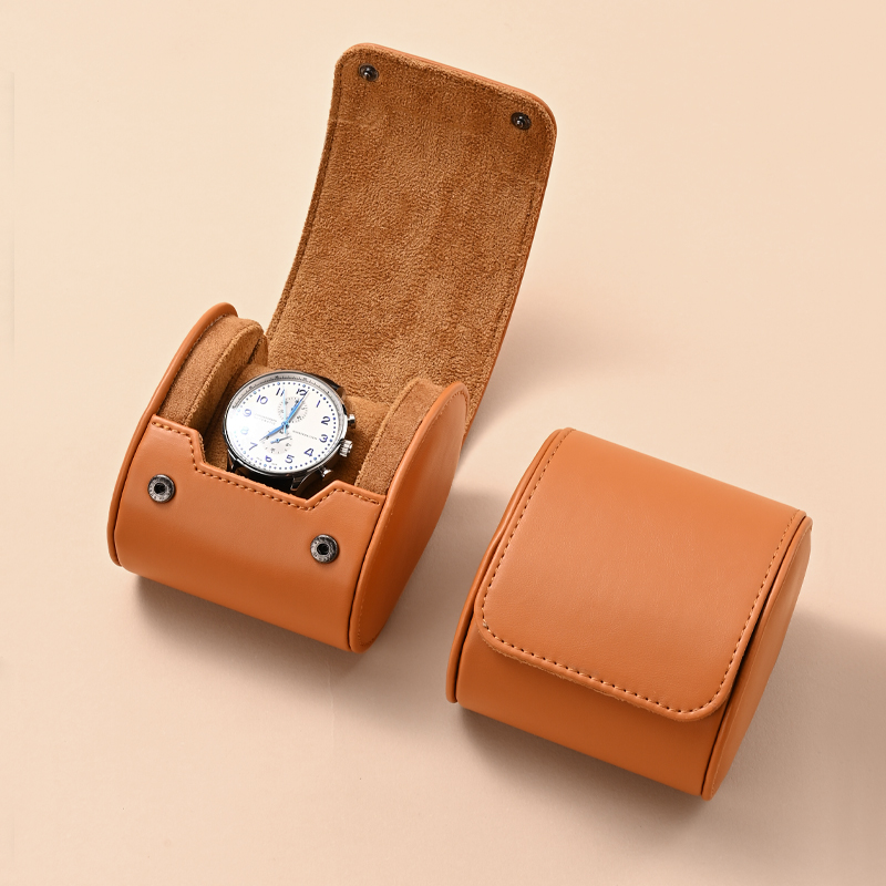 MISHITU 1/2/3 слота, рулон для – обзор и цена Tech Accessories Travel Bag