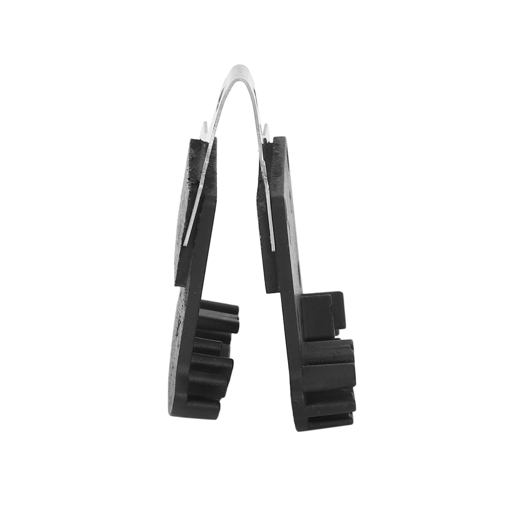 Тормозные колодки CGDS-5X с ги – обзор и цена Tech Bike Accessories