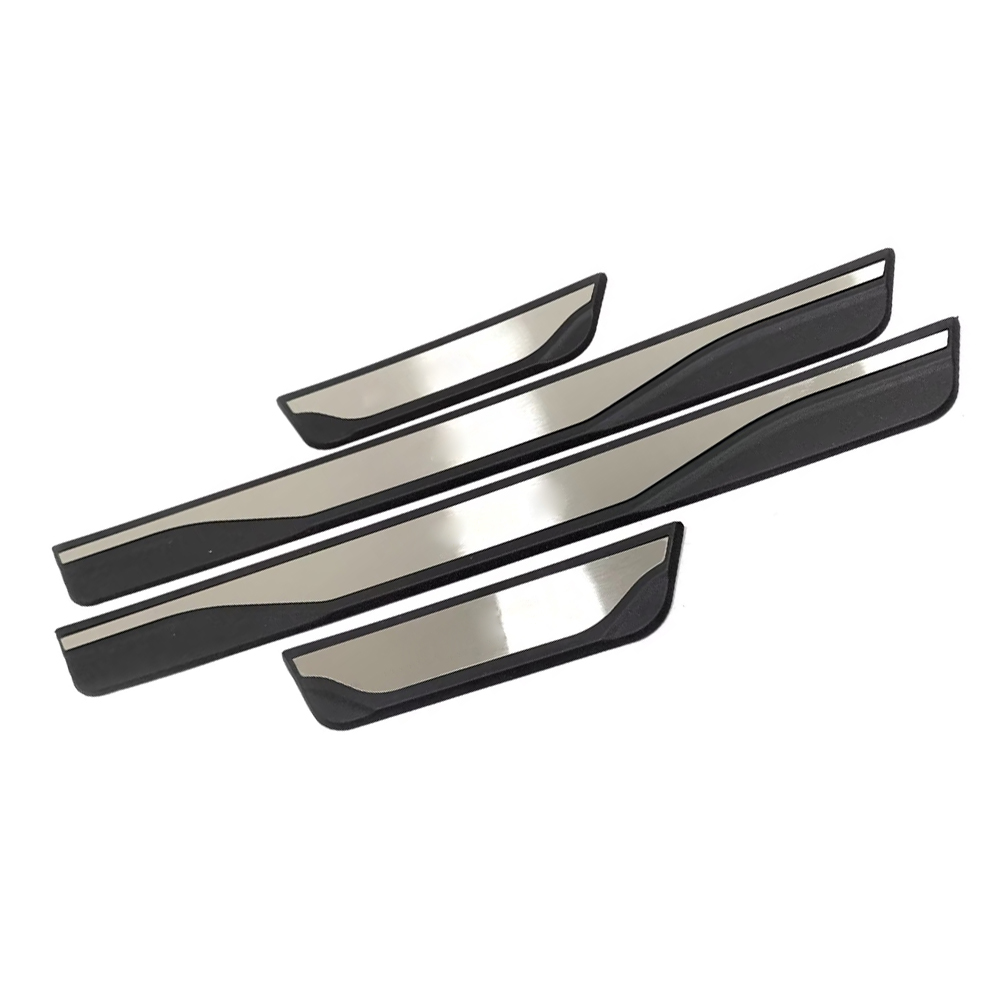 Автомобильные аксессуары для R – обзор и цена Tech Accessories For Car
