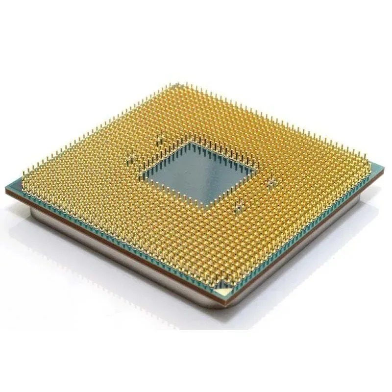 AMD Ryzen 5 5600 100% новый ор – обзор и цена Amd Cpu Ryzen 5