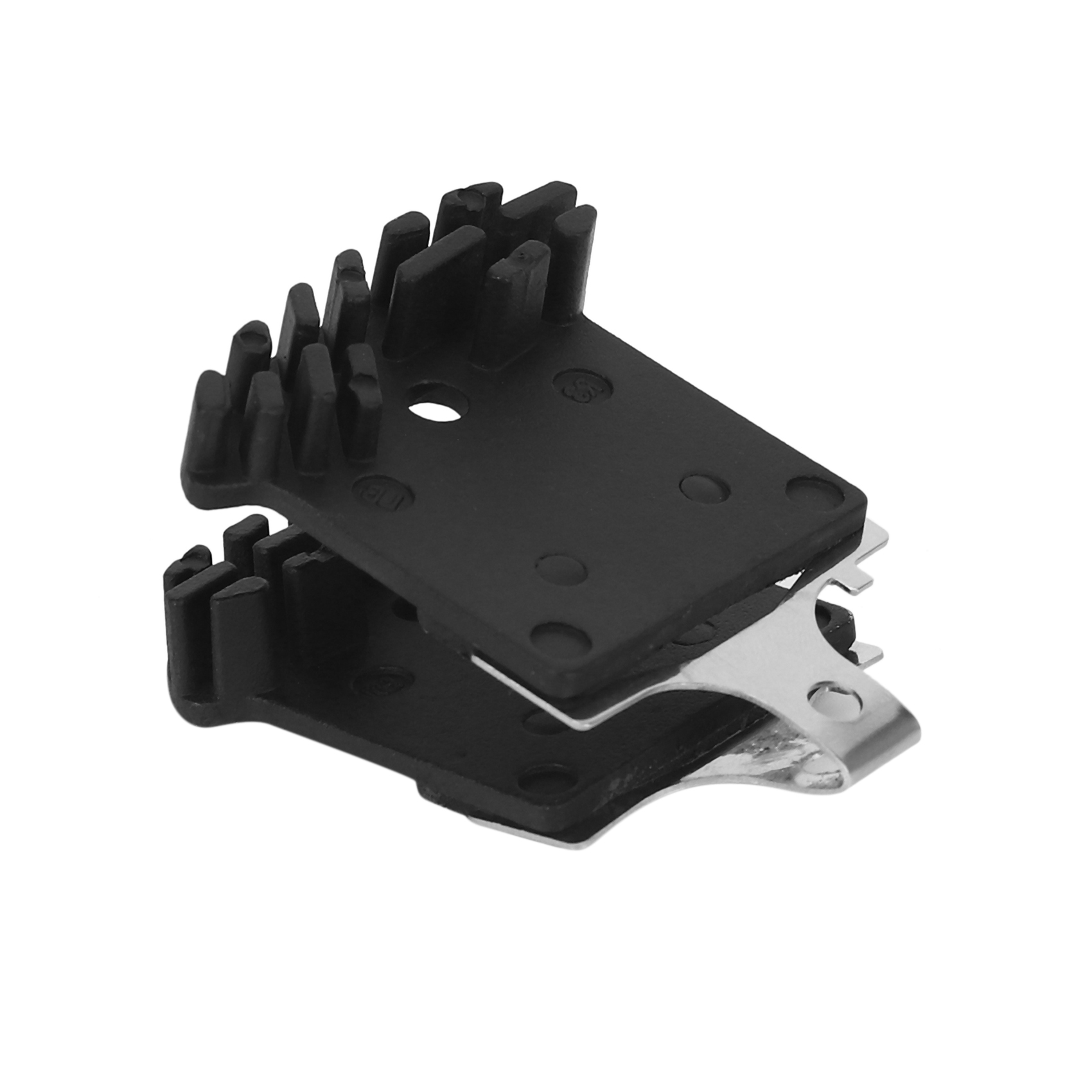 Тормозные колодки XSXS-3X с ги – обзор и цена Tech Bike Accessories