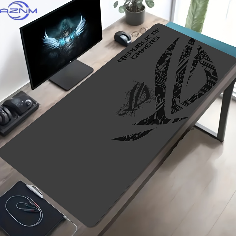 1 шт. Большой игровой коврик д – обзор и цена Tech Table Accessories