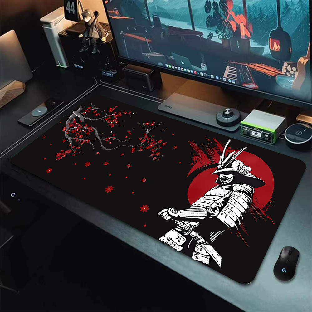Коврик для мыши, японский саку – обзор и цена Tech Table Accessories