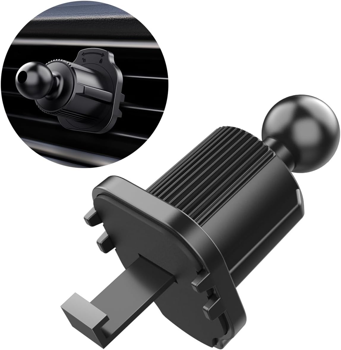 Автомобильный держатель для те – обзор и цена Tech Accessories For Car