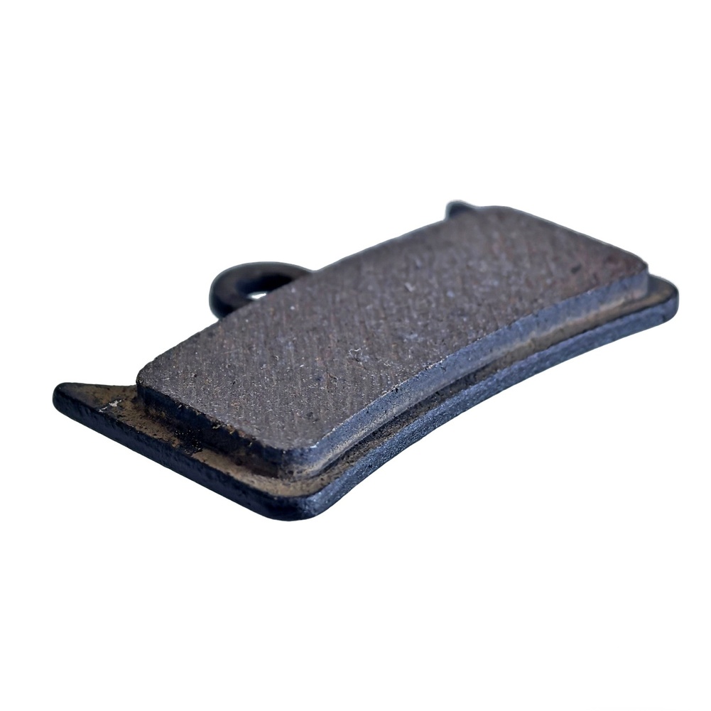Тормозные колодки из смолы для – обзор и цена Tech Bike Accessories