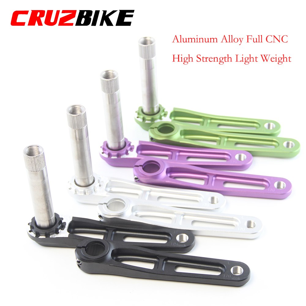 CRUZbike складной велосипедный – обзор и цена Tech Bike Accessories
