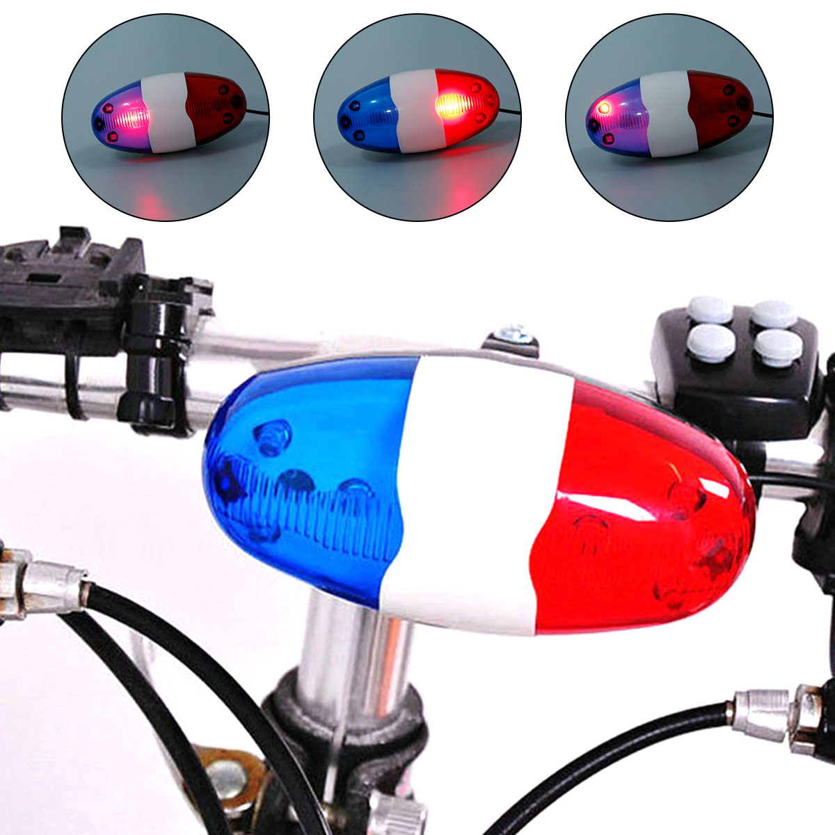 Детский технический велосипед, – обзор и цена Tech Bike Accessories