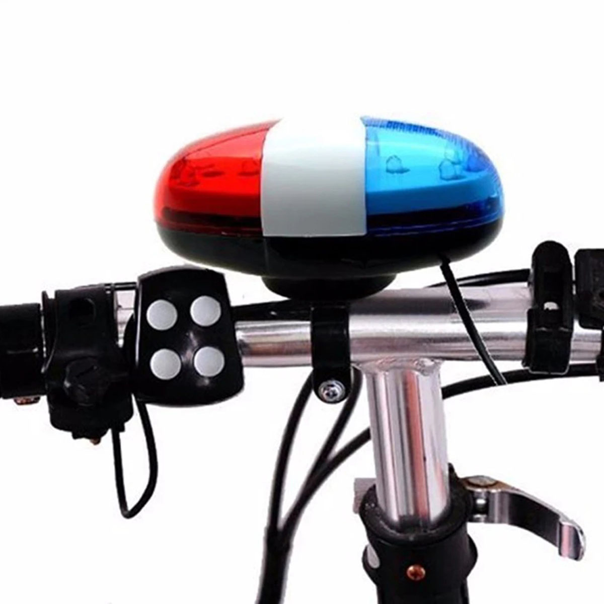 Детский технический велосипед, – обзор и цена Tech Bike Accessories