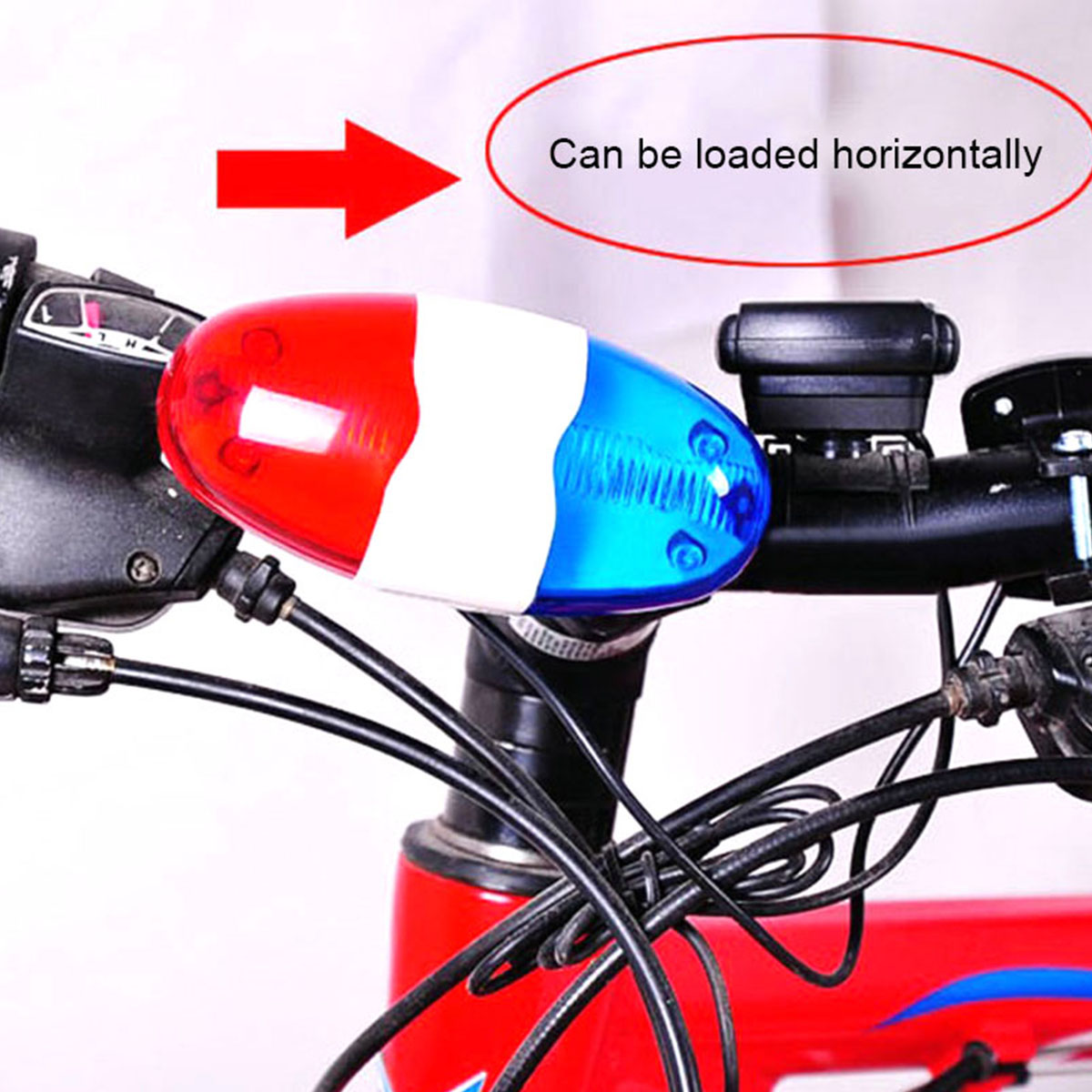 Детский технический велосипед, – обзор и цена Tech Bike Accessories