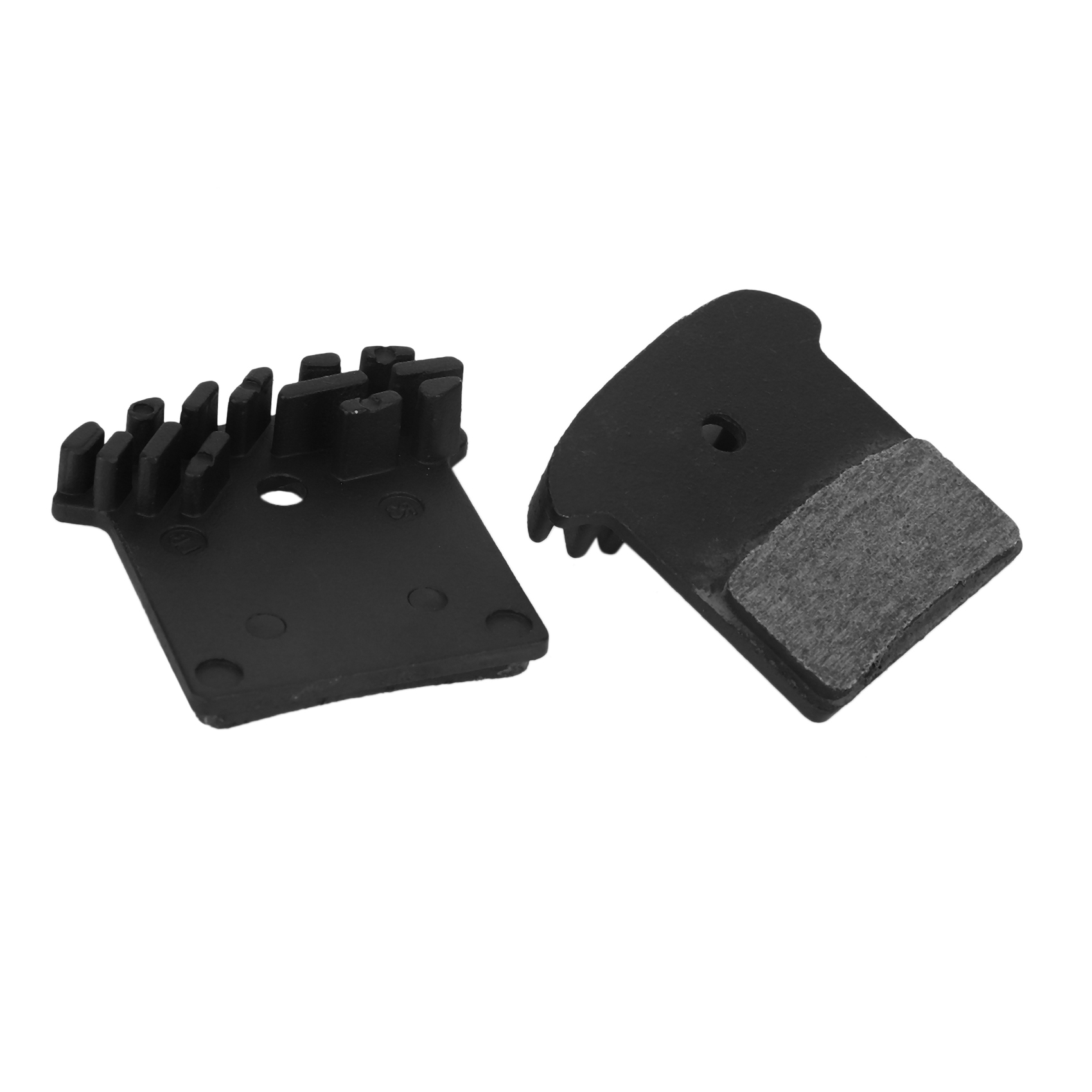Тормозные колодки ABLB-4X с ги – обзор и цена Tech Bike Accessories