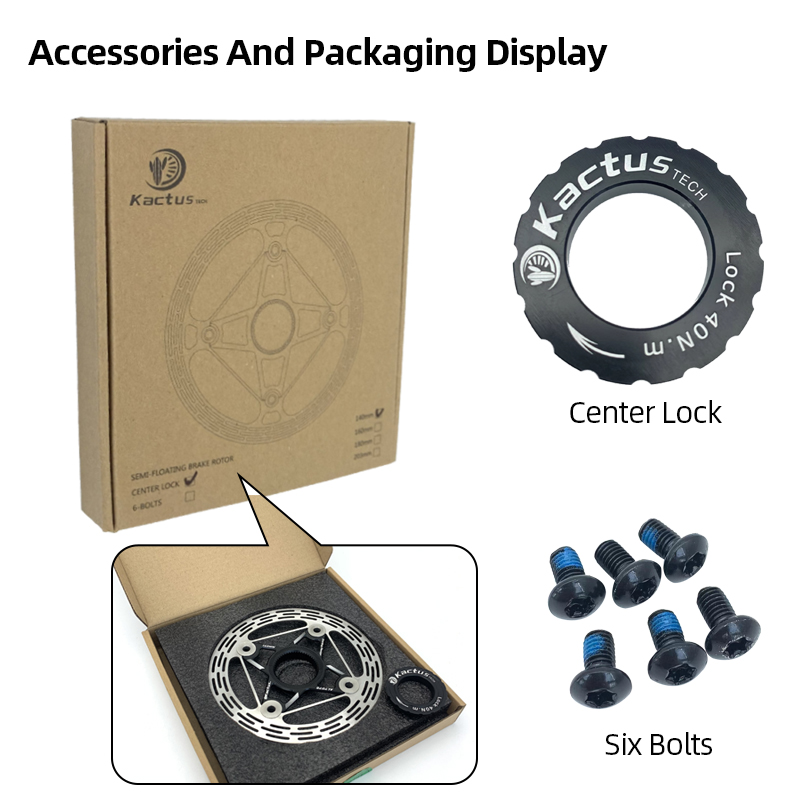 Усовершенствованный дисковый т – обзор и цена Tech Bike Accessories