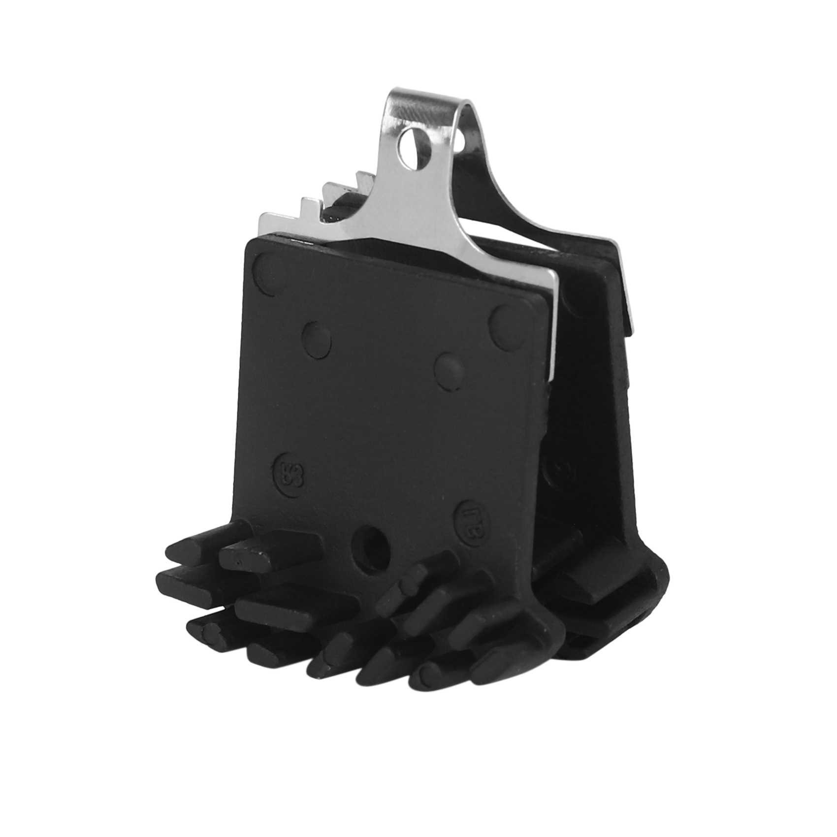 HOES-6X Тормозные колодки Гидр – обзор и цена Tech Bike Accessories