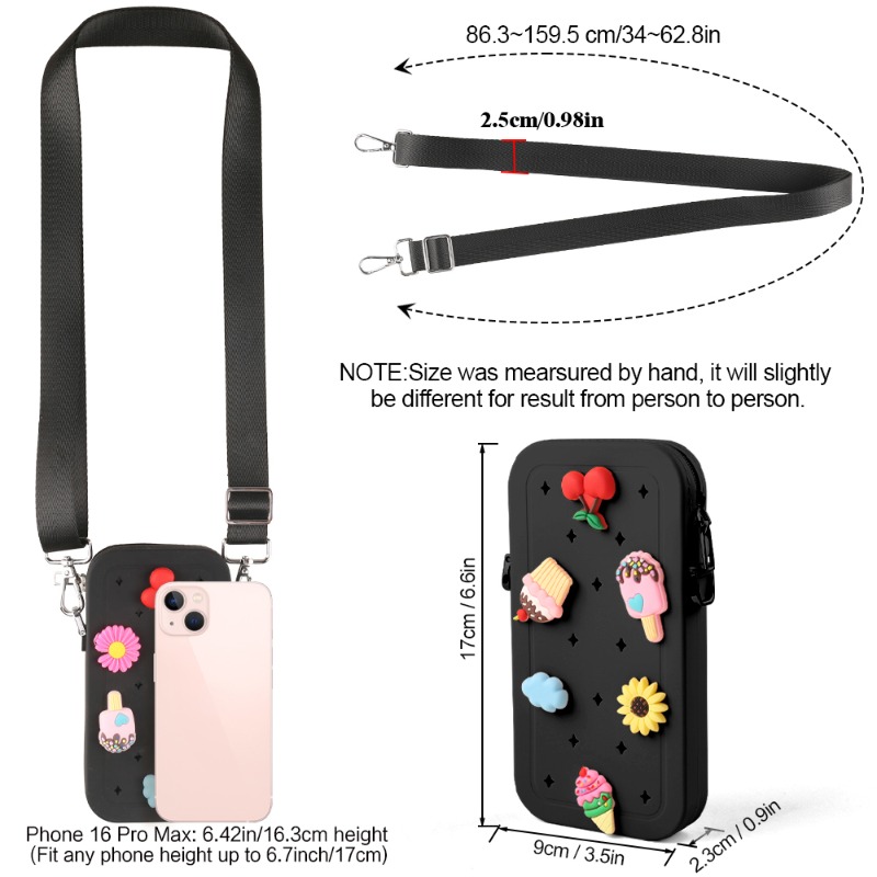 Многофункциональная портативна – обзор и цена Tech Accessories Travel Bag