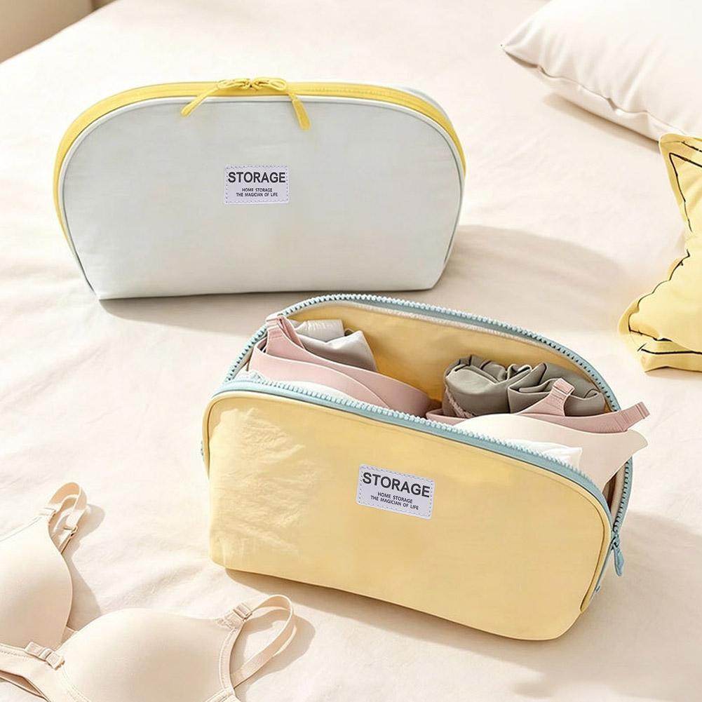 Портативная сумка для хранения – обзор и цена Tech Accessories Travel Bag