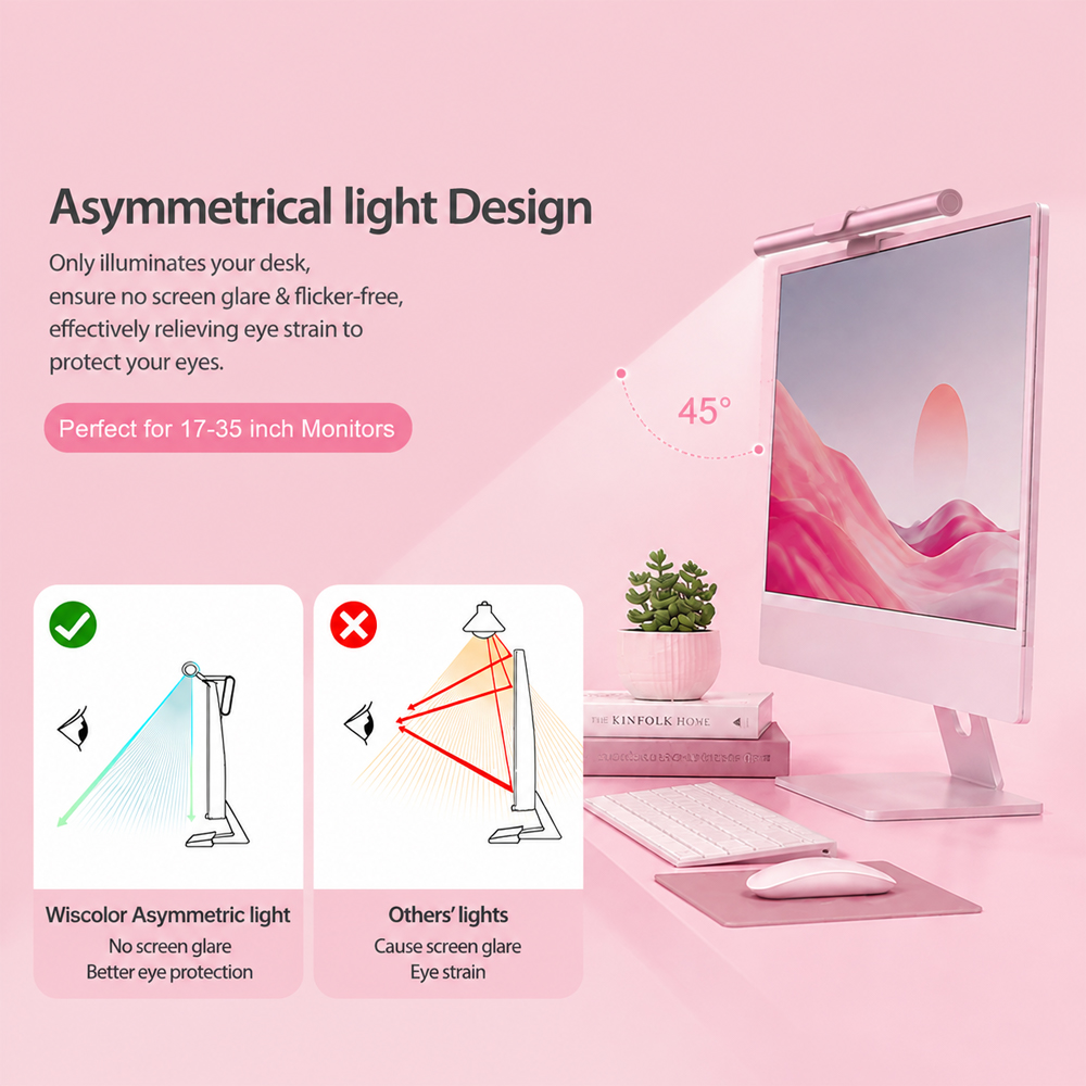 Умная Wi-Fi световая панель дл – обзор и цена Tech Table Accessories