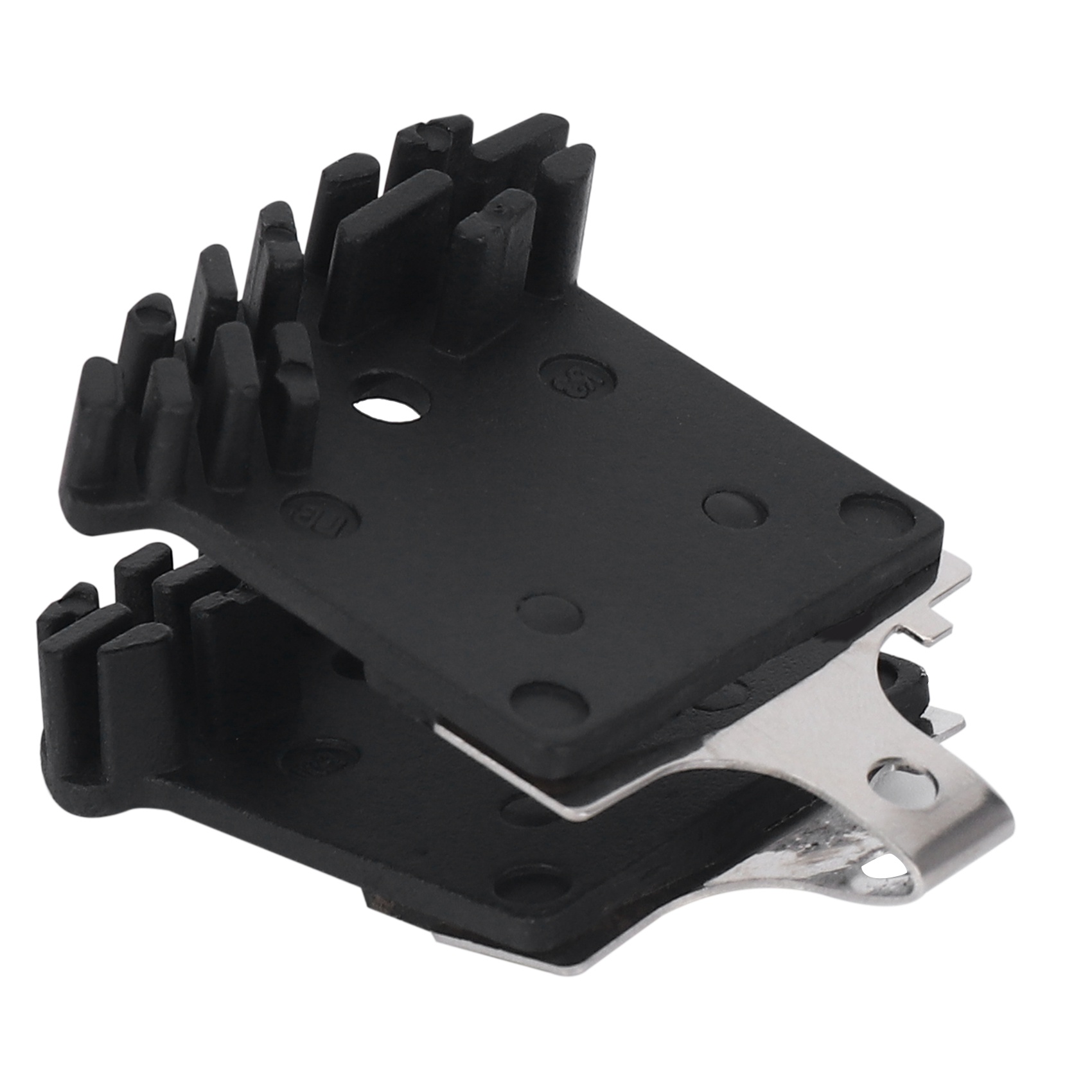 Тормозные колодки A89E-Brake,  – обзор и цена Tech Bike Accessories