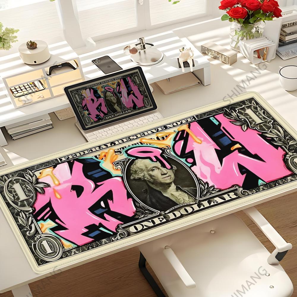 Настольные компьютеры Dollar,  – обзор и цена Tech Table Accessories