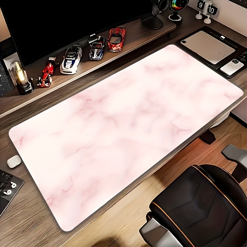 Большой игровой коврик для мыш – обзор и цена Tech Table Accessories